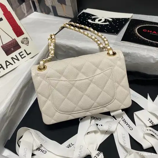 Firstbag Ru CHANEL FLAP BAG 0616